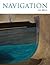 Navigation
