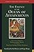Essence of the Ocean of Attainments: The Creation Stage of the Guhyasamaja Tantra according to Panchen Losang Chökyi Gyaltsen (Studies in Indian and Tibetan Buddhism Book 21)
