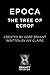 Epoca: The Tree of Ecrof