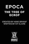 Epoca: The Tree o...