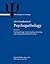 APA Handbook of Psychopatho...