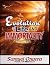 EVOLUTION OF LIFE AND IMMORTALITY by SAMUEL ONUORA EVOLUTION OF LIFE AND IMMORTALITY by SAMUEL ONUORA