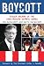 Boycott: Stolen Dreams of t...