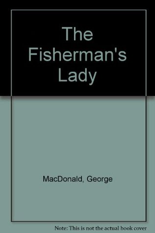 The Fisherman's Lady