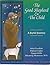 The Good Shepherd and the Child A Joyful Journey