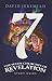The Seven Churches of Revelation Study Guide