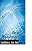 Chess Fundamentals (Bibliolife Reproduction)