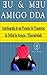 Eu & Meu Amigo DDA. Autobiografia de um Portador do Transtorno do Déficit de Atenção / Hiperatividade