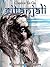 Gitanjali