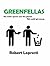 Greenfellas