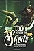 Lucky Between the Sheets