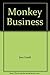 Monkey Business