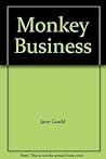 Monkey Business Monkey Business