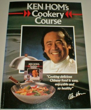 Cookery Course (Paperback)