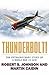 Thunderbolt!: The Extraordi...