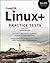CompTIA Linux+ Practice Tes...