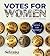 Votes for Women: The 19th A...