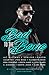Bad to the Bone: A Bad Boy Anthology