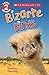 Bizarre Birds (Scholastic Reader, Level 2) [Paperback] Scholastic US