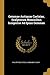 Gemmae Antiquae Caelatae, Scalptorum Nominibus Insignitae Ad Ipsas Gemmas (French Edition)