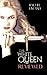 The White Queen: Reviewed