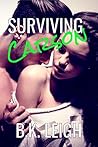 Surviving Carson