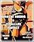 Books of Horror & Female-Le...