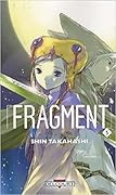 Fragment T05