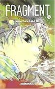Fragment, Tome 6