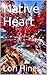 Native Heart