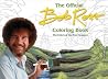The Official Bob Ross Coloring Book: The Colors of the Four Seasons The Official Bob Ross Coloring Book: The Colors of the Four Seasons