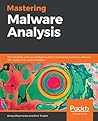 Mastering Malware...