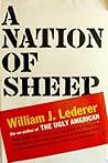 A Nation Of Sheep
