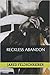 Reckless Abandon