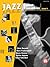 Jazz Guitar Ensembles Level 1