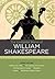 The Complete Works of William Shakespeare: Works include: Romeo and Juliet; The Taming of the Shrew; The Merchant of Venice; Macbeth; Hamlet; A Midsummer Night's Dream (Chartwell Classics)