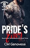Pride's Envy by C.M. Genovese