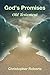 God’s Promises: Old Testament