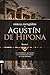 Obras Escogidas de Agustín de Hipona 1: La verdadera religión. La utilidad de creer. El Enquiridión. (Colección Patristica)