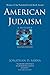 American Judaism by Jonathan D. Sarna American Judaism by Jonathan D. Sarna
