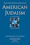 American Judaism:...