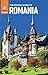 The Rough Guide to Romania (Travel Guide eBook)