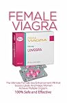100% Safe and Effective: The Utimate female sex enhancement that boost libido. 100% Safe and Effective: The Utimate female sex enhancement that boost libido.