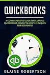 QuickBooks: A Com...
