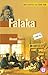Falaka