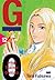 GTO: Great Teacher Onizuka, Vol. 12