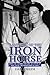 Last Ride of the Iron Horse: How Lou Gehrig Fought ALS to Play One Final Championship Season