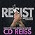 Resist (Songs of Submission, #6)