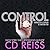 Control (Songs of Submission, #4)