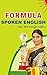 Best Spoken English Course - Learn Spoken English Through Telugu